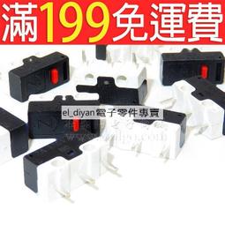 JA003 印度1945年 喬治 1/2半盧比銀幣 歷史價格詳細信息