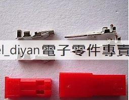 JSt天然軟木瑜伽磚750克高密度專業瑜伽健身輔具成人專用環保舞蹈 歷史價格詳細信息