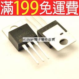 標準流程DVD，Standard Operating Procedure，喬舒華費恩曼＆梅莉格里森，台灣正版全新 歷史價格詳細信息