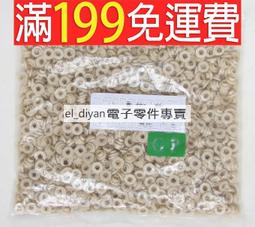 環保高壓彈道水柱型噴霧器(防身.防搶.防狼) 歷史價格詳細信息