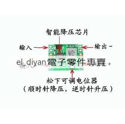 【體積超小！快速預熱】 迷你離子夾 離子夾 捲髮棒 離子夾迷你 平板夾 捲髮器 電捲棒迷你 usb離子夾 歷史價格詳細信息