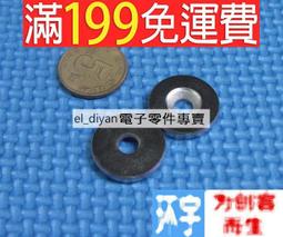8000牛米大扭矩減速機 改裝鑽機挖直徑1米深4米 大扭矩動力頭 BMT 歷史價格詳細信息