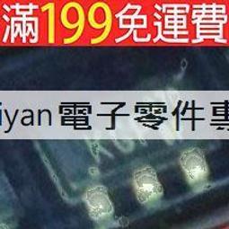 37r每組自選枚免運校供年級章僅錶示年級和班級，不具有任何其它象征和意義每一枚都有小瑕疵， 歷史價格詳細信息