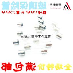 02-223 108片日本進口拼圖 神偷奶爸 minions 小小兵 小黃人 小小兵糖果派對 歷史價格詳細信息