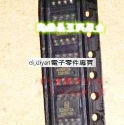 【品質超好菱格包】單肩斜挎腋下包三用菱格包女柔軟牛皮小包2024新款女輕便高階感女包小香風包包優雅百搭肩揹包時尚側揹包-時尚箱包 歷史價格詳細信息