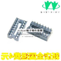 00-195-888KUKA庫卡機器人連接線纜 00195888 歷史價格詳細信息