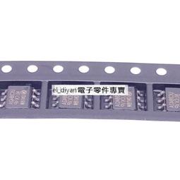 【晶片】貼片C1815 絲印:HF SOT-23 NPN貼片三極管 2SC1815全新 歷史價格詳細信息