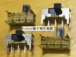 臥式二層螺帶 海晟混合速度快 運轉平穩 石膏粉1600型螺帶攪拌機 歷史價格詳細信息