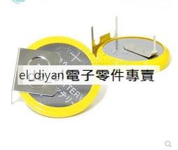 全新A品3.7V聚合物402060 小設備 監控器 音箱 錄音筆 MP3 歷史價格詳細信息