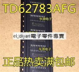 品質超好 萬聖節衣服 死侍服裝 Deadpool 復仇者聯盟 cosplay超級英雄 學校變裝派對 交換生日禮物 歷史價格詳細信息