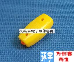 頭燈翹楚【全電行】12H快速寄出 FENIX HL60R 頭燈 USB充電 950流明 IPX-8 防水 歷史價格詳細信息