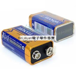 228萬-烏拉圭黃水晶洞天然水晶蛋 企業總裁公司老闆董事長宮廟KG公斤聚寶盆開幕辦公室擺件招財鎮宅鈦晶幽靈黃紫紅賓利球柱 歷史價格詳細信息
