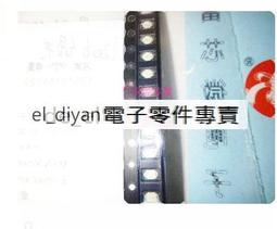 原光二戰威廉明娜女王銀幣F&middot;020，640含銀量，老藏家舊藏5216 歷史價格詳細信息