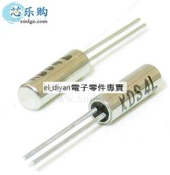 時鐘(6)~~桌鐘~~故障鐘.零件鐘~~日本 JAPAN~~懷舊.擺飾.道具 歷史價格詳細信息