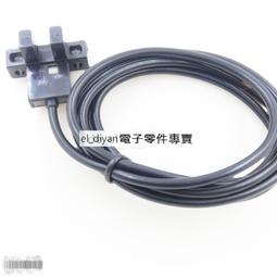 U型光電開關EE-SX670 EE-SX671A EE-SX672 SX673P 674R -WR傳感器【正 歷史價格詳細信息