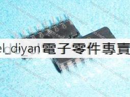 RX-230   【全彩包裝日本代購】 山口県宇部市に住む28歳人妻デビュー 彩花さん 歷史價格詳細信息