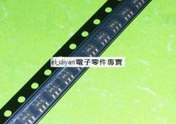 MCP4725A1T-ECH 全新 封裝&nbsp;SOT-23-6 IC元器件 歷史價格詳細信息