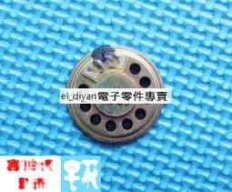 4瓦環保LED藝術燈，E14燈頭，暖光玉米燈 歷史價格詳細信息