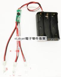 312路綜合多業務電話光端機 4U機框19英寸 FC光纖接口   雙電源備 歷史價格詳細信息