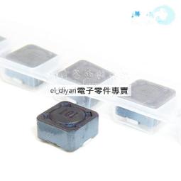 RH724 鋁圈 14吋/4孔100/6J/ET38 - 輪胎185/60/14 四輪四圈組合/輪胎三選一 歷史價格詳細信息