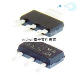 1117飄陽綠平錢圓戒面～天然老坑A貨翡翠～啟京翡翠 歷史價格詳細信息