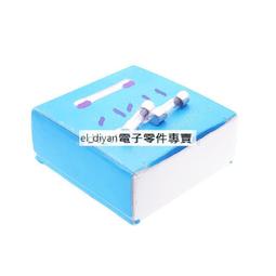 慢斷 延遲 貼片 1808 保險絲 SMD FUSE 2410 1A 250V 177-04358 歷史價格詳細信息