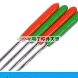 【工具王】鑽孔器 中心定位 中心劃線器 家具打孔器 打孔定位器 630-WDL92(木工鑽孔定位器 木工連接劃線器) 歷史價格詳細信息