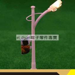 沙盤模型仿城市道路 手工diy 1:150微縮場景 馬路造景貼紙拼裝材料包 歷史價格詳細信息