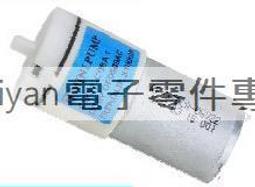 水族魚缸水泵小型抽機械潛水泵超靜音微型迷你水族箱假山盆景造景過濾側吸16W美規過濾器 歷史價格詳細信息