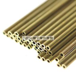 金屬材料 - 紅銅線 1 mm * 1000公分不剪斷 電磁小列車材料 歷史價格詳細信息