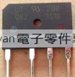 [二手拆機]原裝拆機TOP224Y TOP224YN 液晶電源管理晶片S1 歷史價格詳細信息