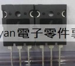 [二手拆機]原裝拆機TOP224Y TOP224YN 液晶電源管理晶片S1 歷史價格詳細信息