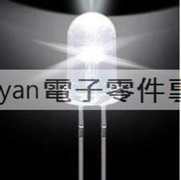 拆機亮機卡512m 真實顯存1g 2g 式電腦小刀卡 辦公家用HDMI顯卡--小楊哥甄選  露天市集  全最大的網路 歷史價格詳細信息