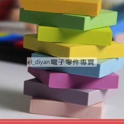 純色DIY帆布雙肩包女空白手繪書包 日韓學院風初高中學生旅行背包 歷史價格詳細信息