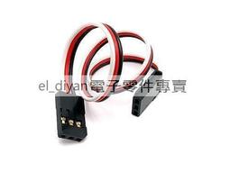 拍照20cm免摳圖攝影燈 亞克力無影底燈 LED攝影燈小型靜物臺 歷史價格詳細信息