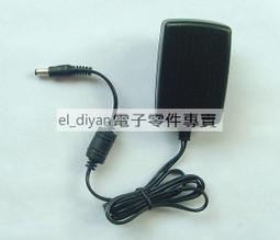 12V  2A 變壓器  5A 變壓器 適用於 各款12V LED產品使用 5050 LED燈條 3528燈條 歷史價格詳細信息