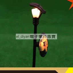 建築模型 室內擺件 仿真家具 配件DIY書櫃展示櫃8號 三種 歷史價格詳細信息