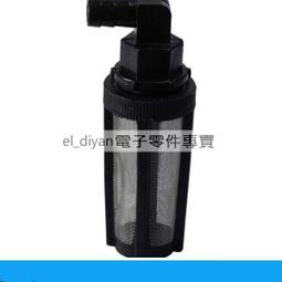 濾網 矽膠過濾網 水槽過濾網 浴室 廁所 廚房 防堵 排水口 水池 頭髮 廚房水槽 防堵過濾 過濾塞 過濾器 厨房水槽塞 歷史價格詳細信息