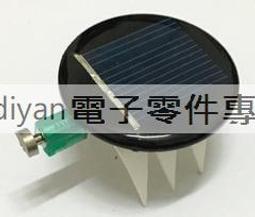 七星瓢蟲陶笛6孔學生入門初學樂器中音ac調笛子 男孩女孩禮品 歷史價格詳細信息