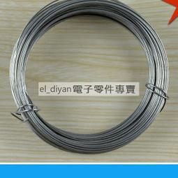 鍍鋅絲8#14#電鍍鋅絲硬質光亮鐵絲1.7mm鍍鋅線 電鍍鋅絲 歷史價格詳細信息