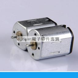 (DIY)太微垣L40C(R7-7700/華碩B650/16G/1TB M.2/RTX 4070) 歷史價格詳細信息