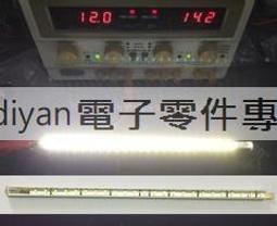 主婚車裝飾拉花結婚汽車車頭花全套副車婚禮布置仿真車花迎親車隊 歷史價格詳細信息