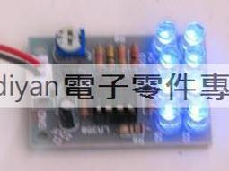 呼吸燈筋膜槍迷你按摩槍家用電動衝擊按摩儀運動健身衝擊槍勁膜搶 歷史價格詳細信息