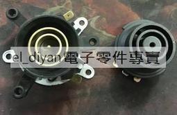 維修熱水器維修，修理熱水器修理，專業維修修理熱水器，維修修理電話（02）2276-3620或撥0927-962105 歷史價格詳細信息