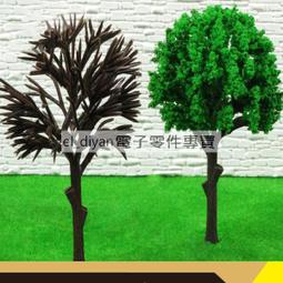 DIY建築 沙盤 模型材料 場景製作模型樹幹圓形樹 不同規格 歷史價格詳細信息