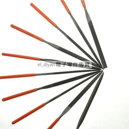 什錦西魯肉(550±15g/包) 歷史價格詳細信息