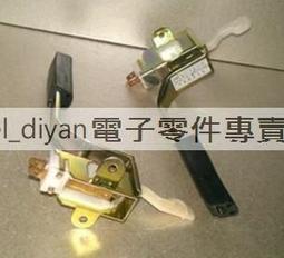 [二手拆機]洗衣機配件 洗衣機皮帶 【O-450E】 洗衣機傳動帶 歷史價格詳細信息