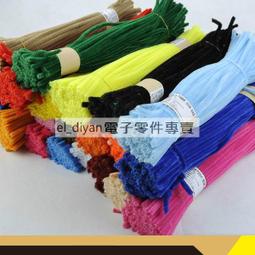 diy兒童6平板電腦保護套tab m8手提e防摔殼帶支架10.9寸pro 歷史價格詳細信息