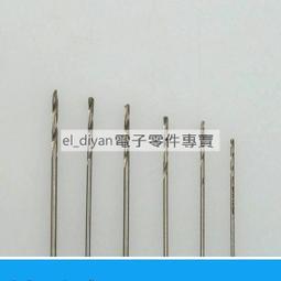 04-27-4--美國1869年代 大型 5元 老紙幣--未使用 歷史價格詳細信息