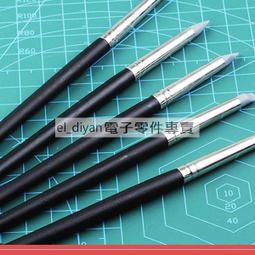 軟陶迷你熱風槍恆溫手持熱風槍小型手機維修加熱烤槍貼膜專用便攜 歷史價格詳細信息